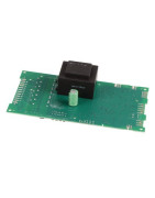 Equipped PCB- CHAPPEE - S500391 Equipped PCB- CHAPPEE - S500391