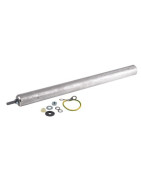 Grounded cable anode + lining- CHAPPEE - S500400 Grounded cable anode + lining- CHAPPEE - S500400