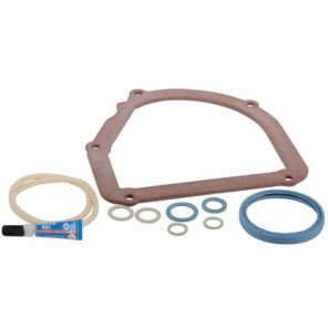 Washer kit 22kW- CHAPPEE - S505977