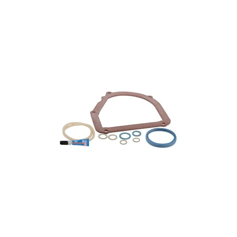 Washer kit 22kW- CHAPPEE - S505977