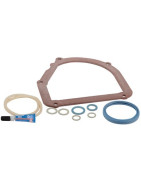 Washer kit 22kW- CHAPPEE - S505977