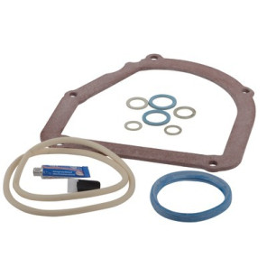 Gaskets pack 35 kw hte gas pr- CHAPPEE - S505978