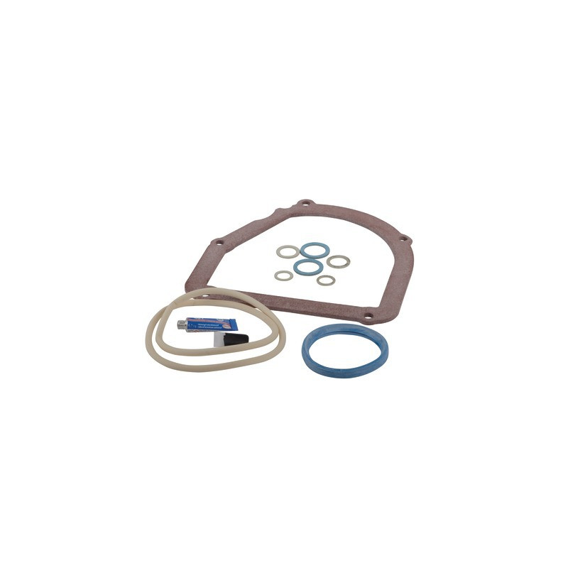 Gaskets pack 35 kw hte gas pr- CHAPPEE - S505978