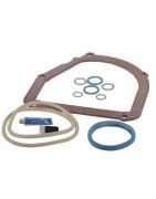 Gaskets pack 35 kw hte gas pr- CHAPPEE - S505978