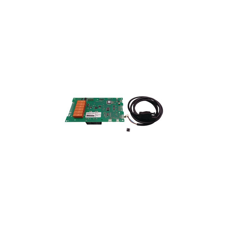 Cabling set- CHAPPEE - S506075