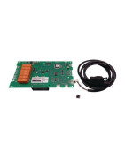Cabling set- CHAPPEE - S506075
