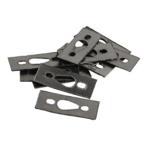 Electrode gasket- DE DIETRICH - S53489  - (X10)