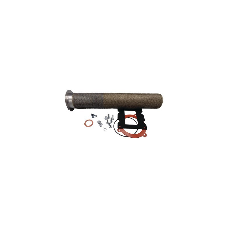 Bruleur - 5el- DE DIETRICH - S53555