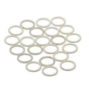 Seal 1/2- SAUNIER DUVAL - S5418200  - (X100)