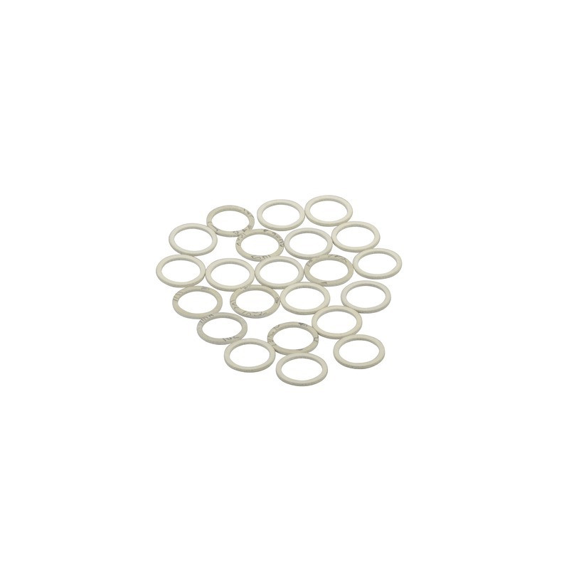 Seal 1/2- SAUNIER DUVAL - S5418200  - (X100)