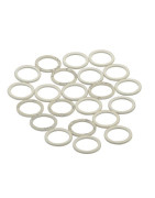 Seal 1/2- SAUNIER DUVAL - S5418200  - (X100)