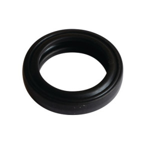 Washer- SAUNIER DUVAL - S5466000  - (X20)