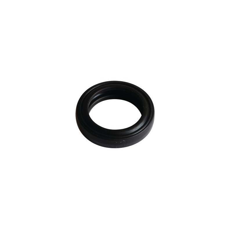 Washer- SAUNIER DUVAL - S5466000  - (X20)