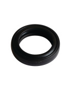 Washer- SAUNIER DUVAL - S5466000  - (X20)