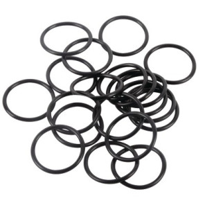 O-ring- SAUNIER DUVAL - S5466500  - (X20)