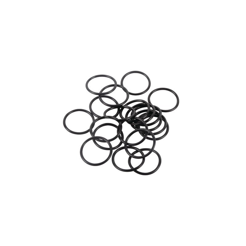 O-ring- SAUNIER DUVAL - S5466500  - (X20)