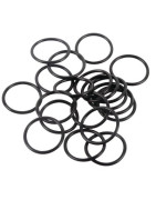 O-ring- SAUNIER DUVAL - S5466500  - (X20)
