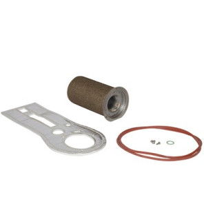 Remeha quinta 65- DE DIETRICH - S54754