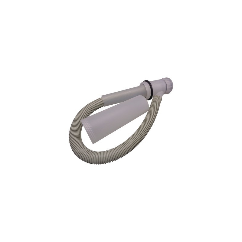 Pipe inlet drain- DE DIETRICH - S54761