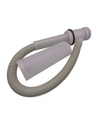 Pipe inlet drain- DE DIETRICH - S54761