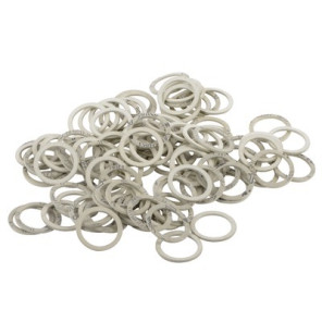 Gasket 3/4- SAUNIER DUVAL - S5485100  - (X100)