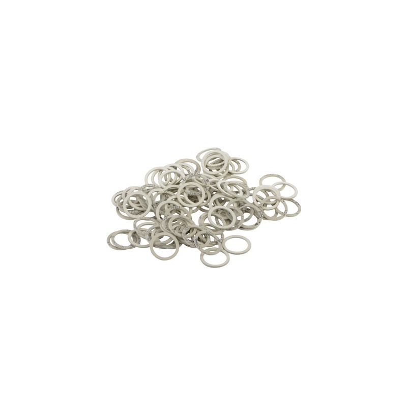 Gasket 3/4- SAUNIER DUVAL - S5485100  - (X100)