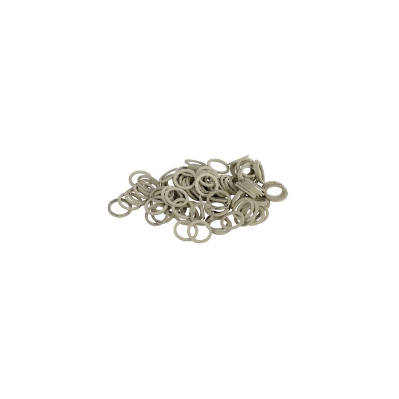 Seal 1/2- SAUNIER DUVAL - S5485200  - (X100)