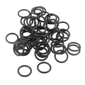 O'ring- SAUNIER DUVAL - S5496800  - (X50)
