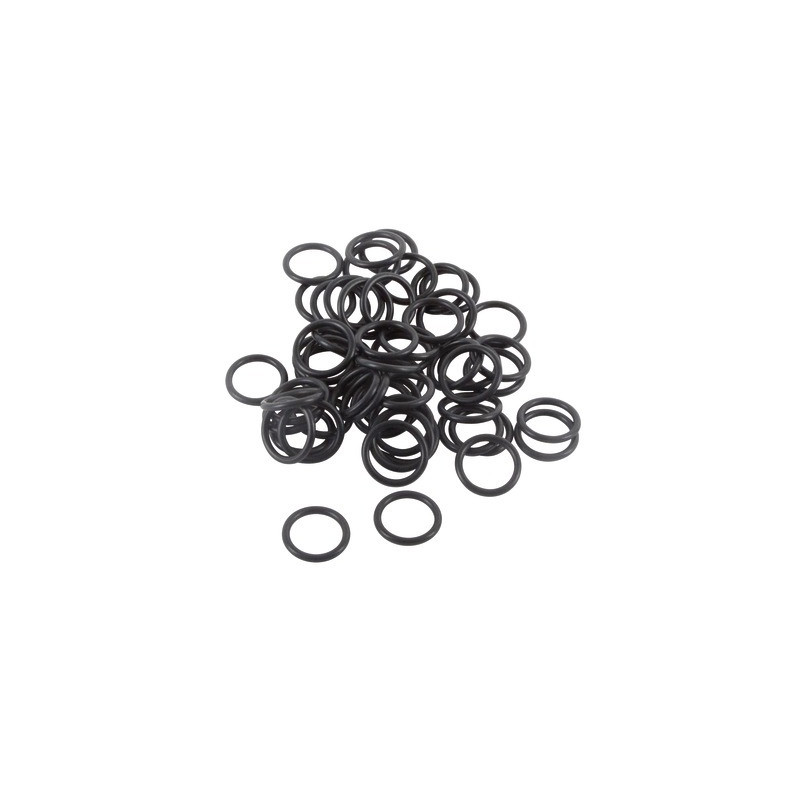 O'ring- SAUNIER DUVAL - S5496800  - (X50)