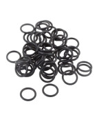 O'ring- SAUNIER DUVAL - S5496800  - (X50)
