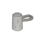 ServoM 125N 6,5mm TOR 230V~ 270s 1m- SIEMENS - STA321.65L10 ServoM 125N 6,5mm TOR 230V~ 270s 1m- SIEMENS - STA321.65L10