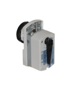 Servom 10nm 24v ~0..10v-va/bi- SIEMENS - S55499-D277 Servom 10nm 24v ~0..10v-va/bi- SIEMENS - S55499-D277