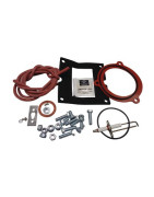 Kit entretien- DE DIETRICH - S55561