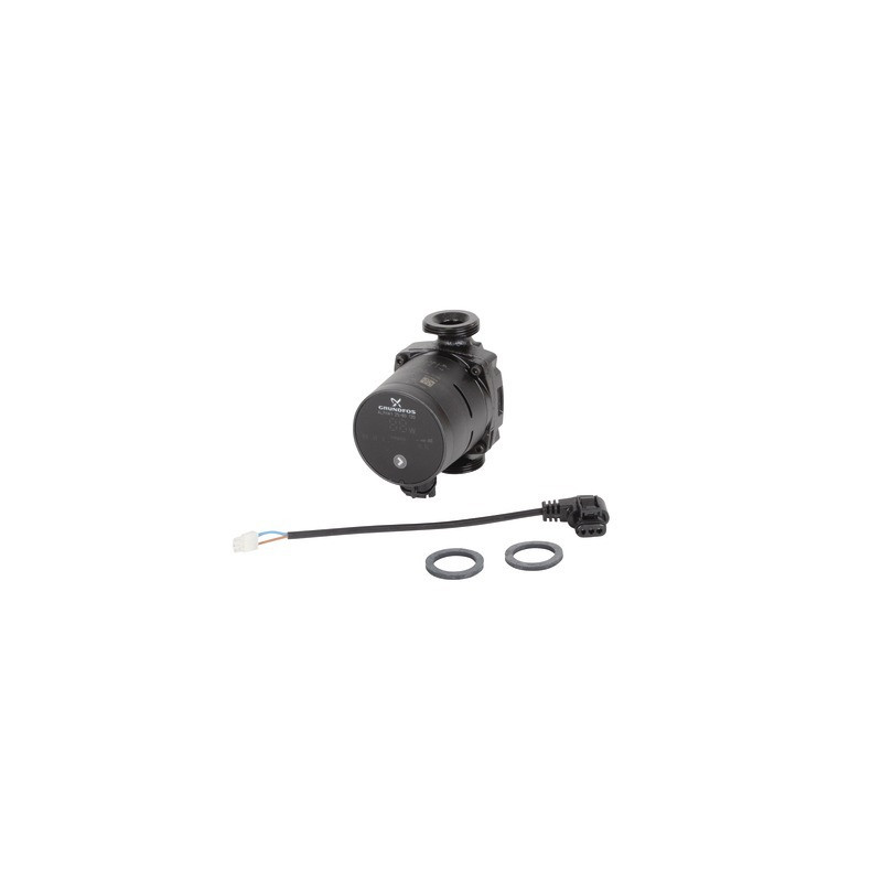 Circulator grundfos alpha 2l 25-60-130- DE DIETRICH - S55562