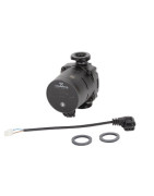 Circulator grundfos alpha 2l 25-60-130- DE DIETRICH - S55562