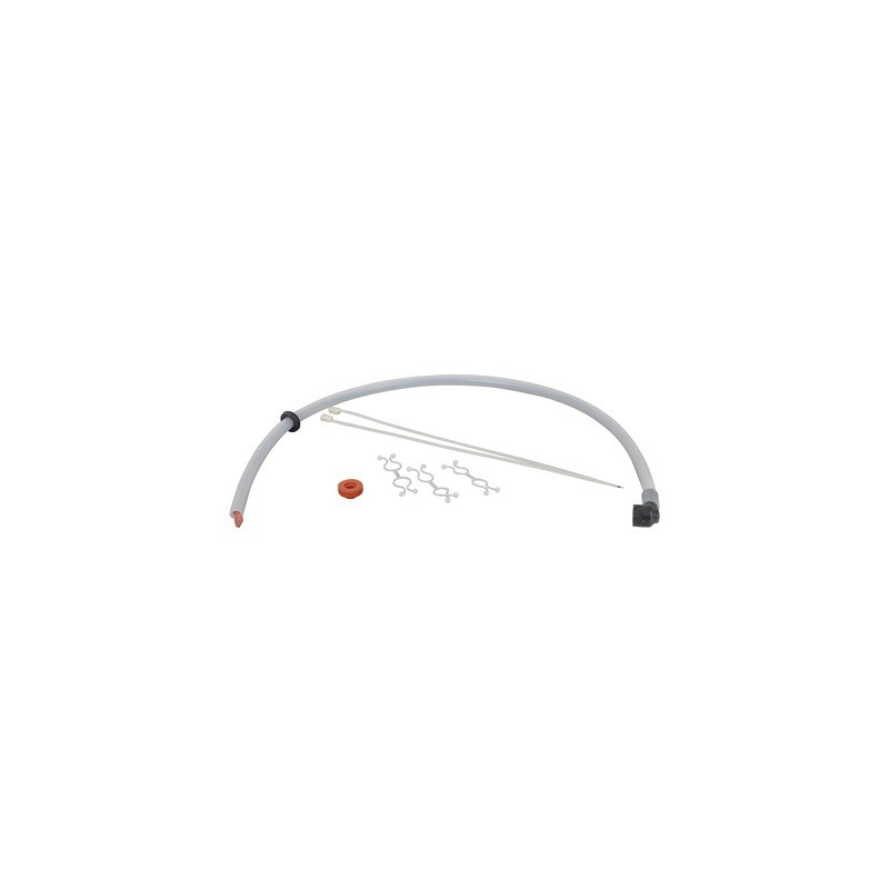 ignition cable- DE DIETRICH - S55924