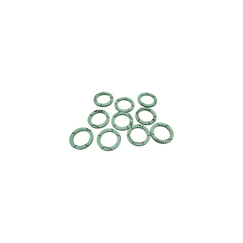Joint  30 x 21 x 3 (x10)- DE DIETRICH - S56156  - (X10)