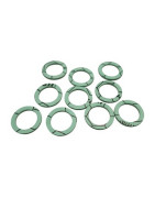 Joint  30 x 21 x 3 (x10)- DE DIETRICH - S56156  - (X10)