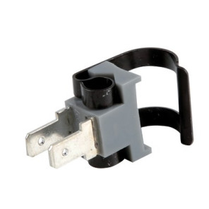 DHW temperature sensor- SAUNIER DUVAL - S5704200