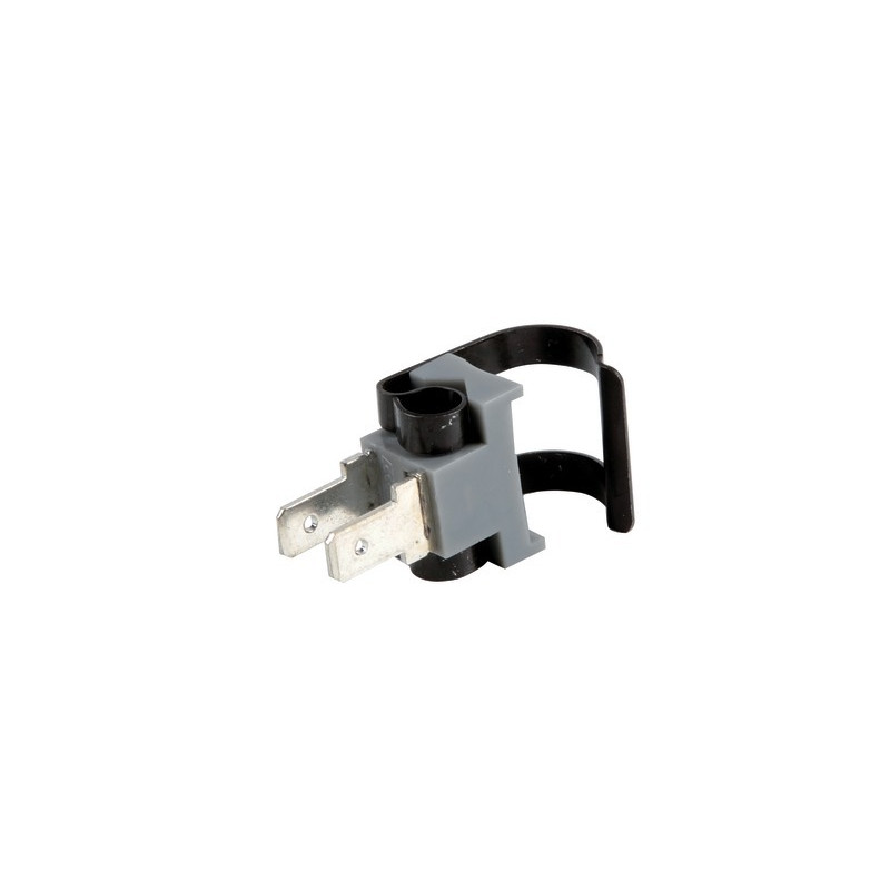 DHW temperature sensor- SAUNIER DUVAL - S5704200
