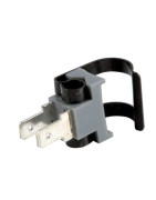 DHW temperature sensor- SAUNIER DUVAL - S5704200