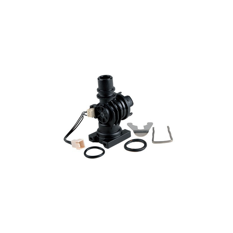 Flow sensor- SAUNIER DUVAL - S5720200