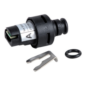 Pressure sensor- SAUNIER DUVAL - S5720500