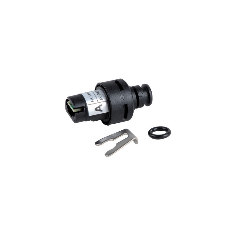 Pressure sensor- SAUNIER DUVAL - S5720500