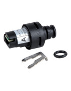 Pressure sensor- SAUNIER DUVAL - S5720500