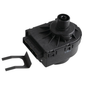 3 way valve motor- SAUNIER DUVAL - S5720600