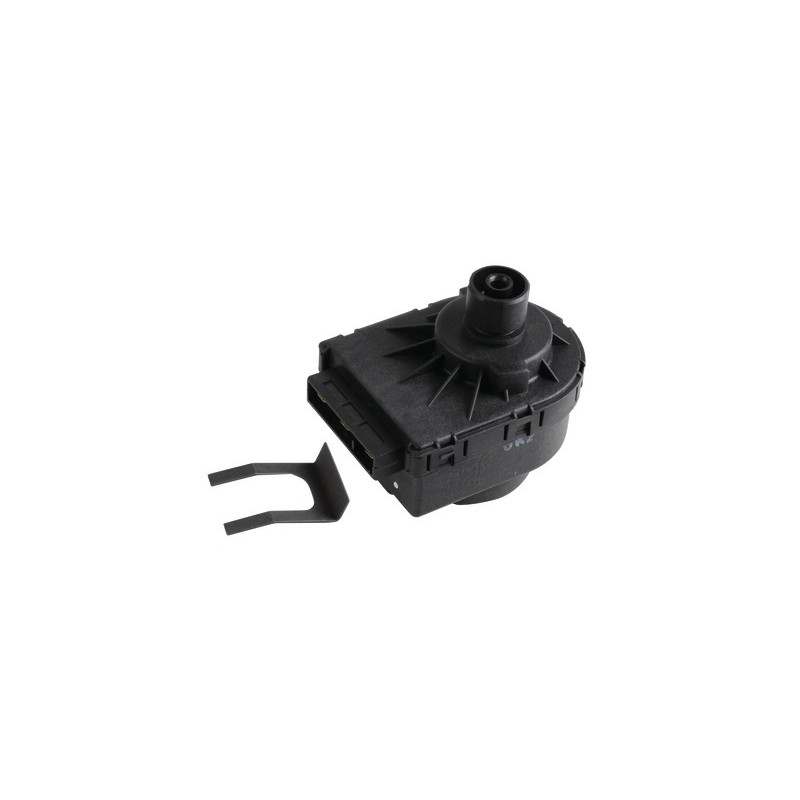 3 way valve motor- SAUNIER DUVAL - S5720600