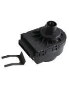 3 way valve motor- SAUNIER DUVAL - S5720600