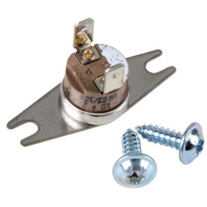 Overfilling thermostat 72°C- SAUNIER DUVAL - S5721100