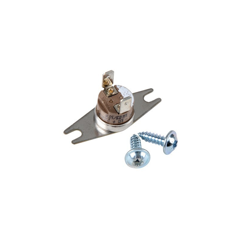 Overfilling thermostat 72°C- SAUNIER DUVAL - S5721100